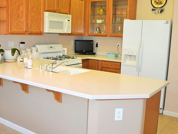 5th image of 2210 Bay Horse Ln