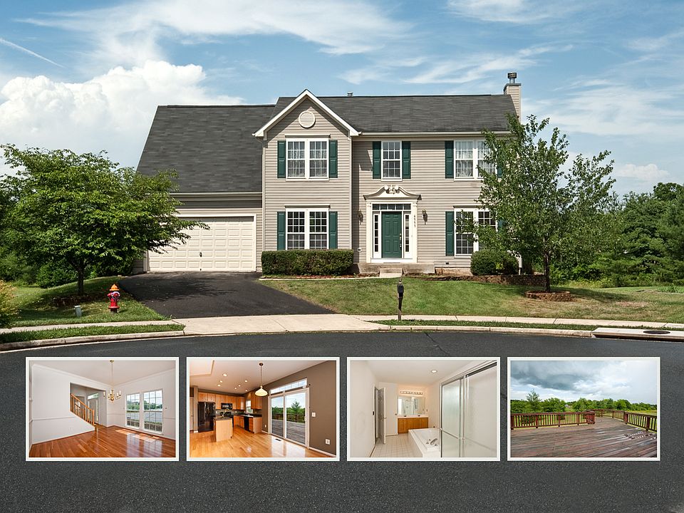 1st image of 6553 America Way
