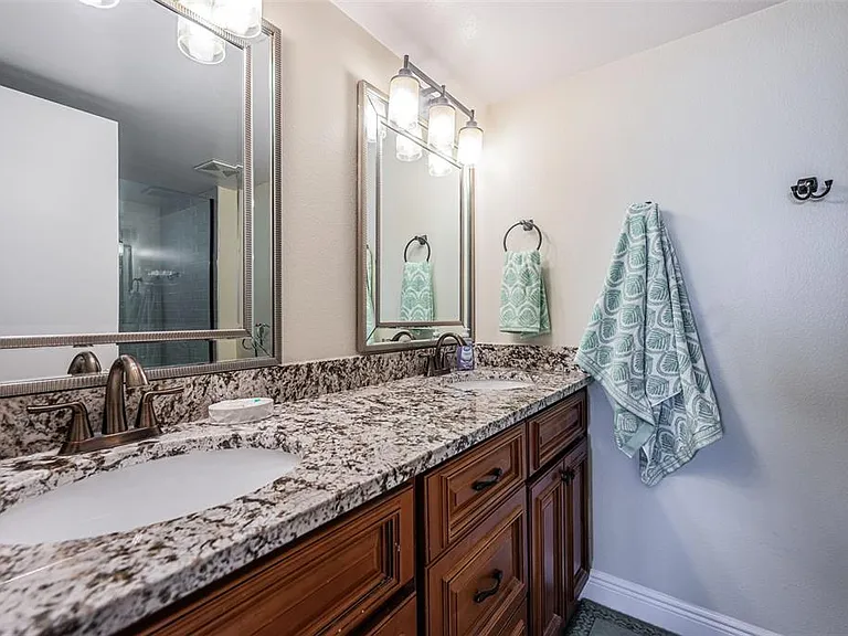 6081 Bahia Del Mar Cir #456 — Photo 19