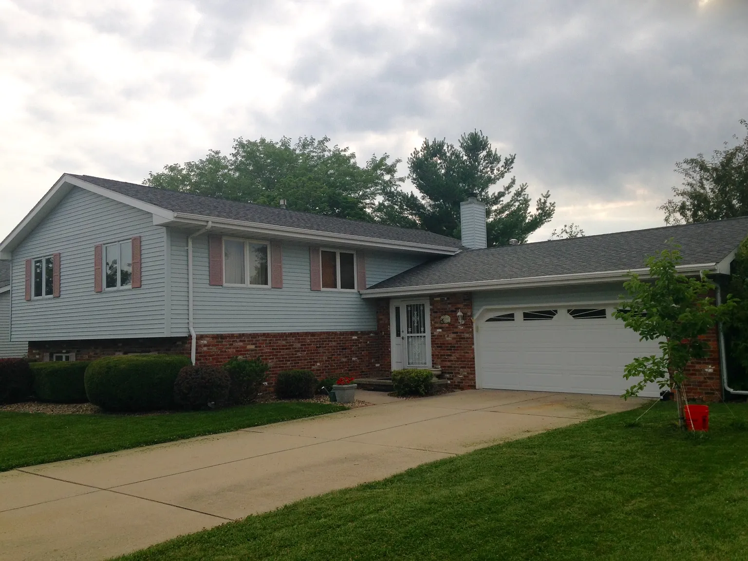 1617 Bensington Ct photo 1