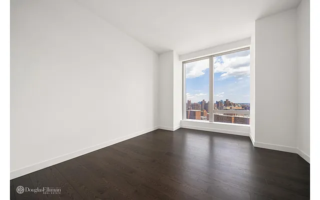 Rented by Douglas Elliman | media 58