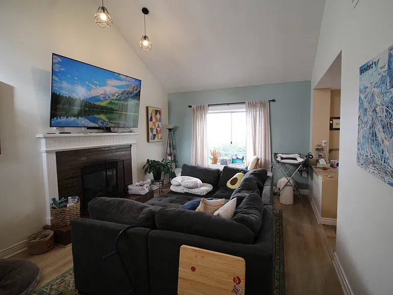 6929 S Promenade Dr — Photo 15
