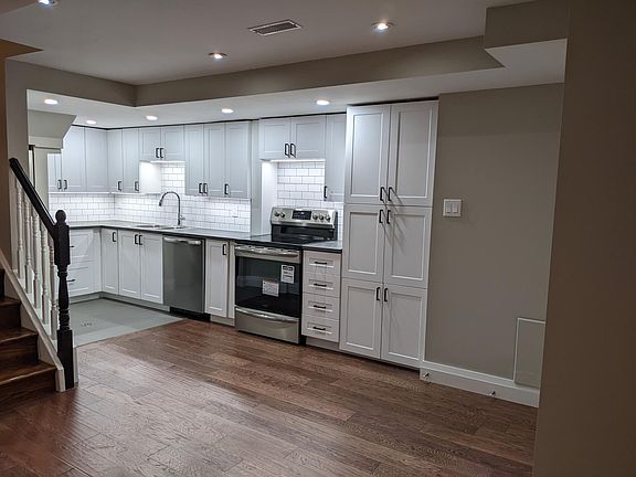 2nd image of 1543 Silver Spruce Dr