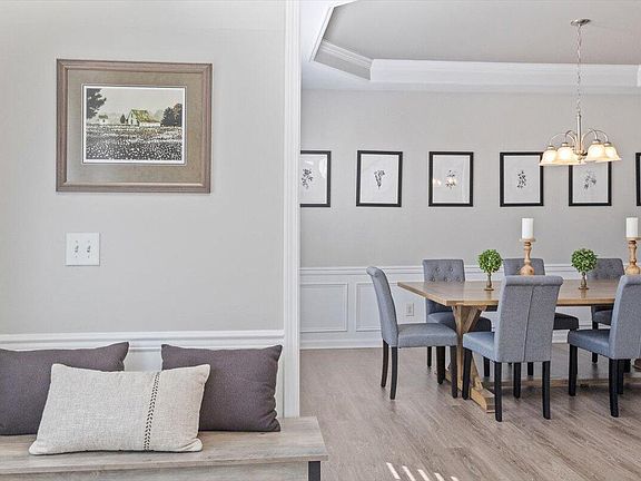 2nd image of 7617 Derek Dr