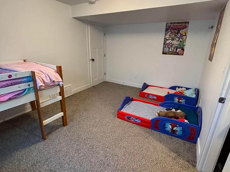 658 N Butte Ln #1 — Photo 26