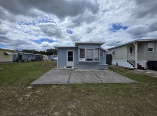 34618 Nancy St, Zephyrhills, FL 33541