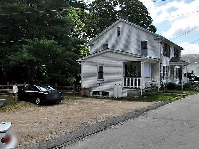 2nd image of 44B Capwell Ave