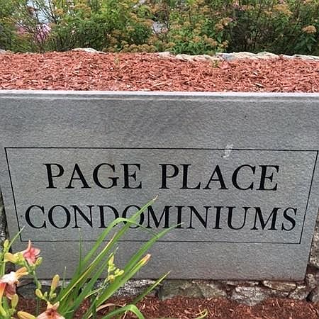 1st image of 545 Page St Unit 302