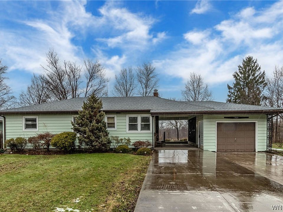 1st image of 7529 Valley Circle Ln