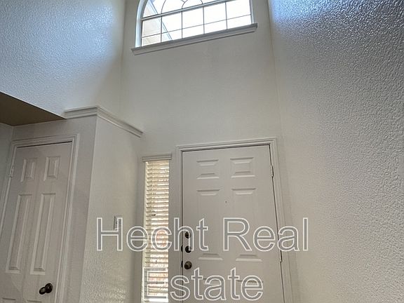 4th image of 2510 Wilma Rudolph Rd