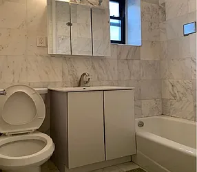 Rented by Dynamik Realty