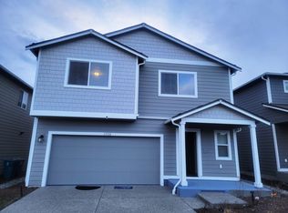 13318 324th Ave SE, Sultan, WA 98294