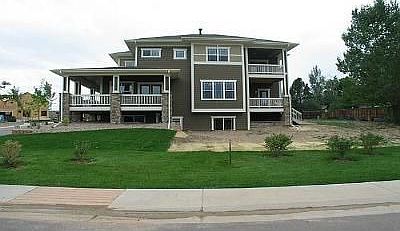 2nd image of 11740 W 106th Pl