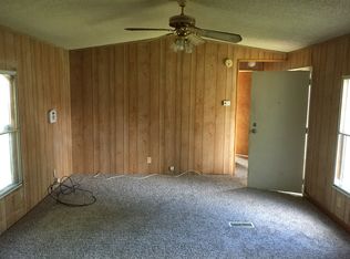 1891 Popps Ferry Rd, Biloxi, MS 39532