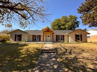 3105 Bouvier St #1, Rowlett, TX 75088