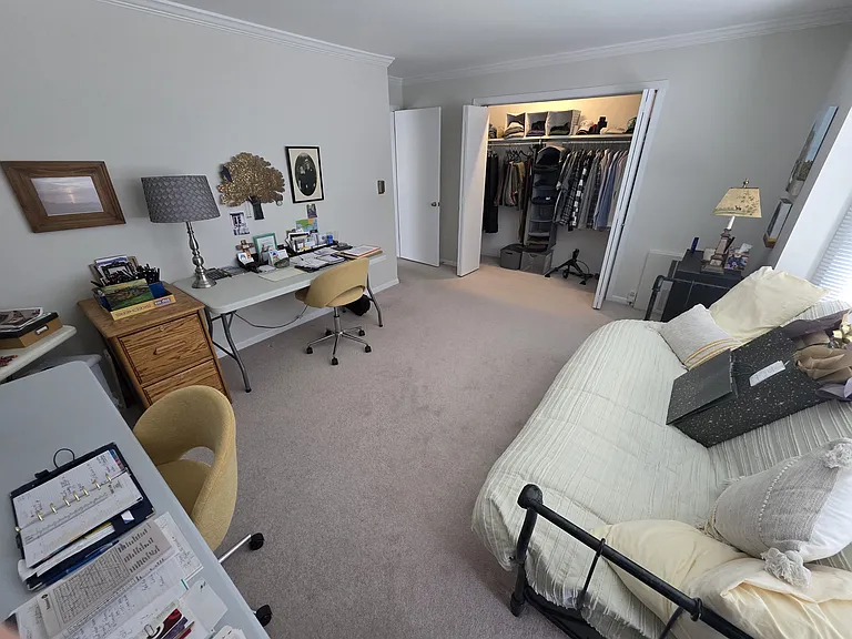 400 Thames Pkwy #2A — Photo 21