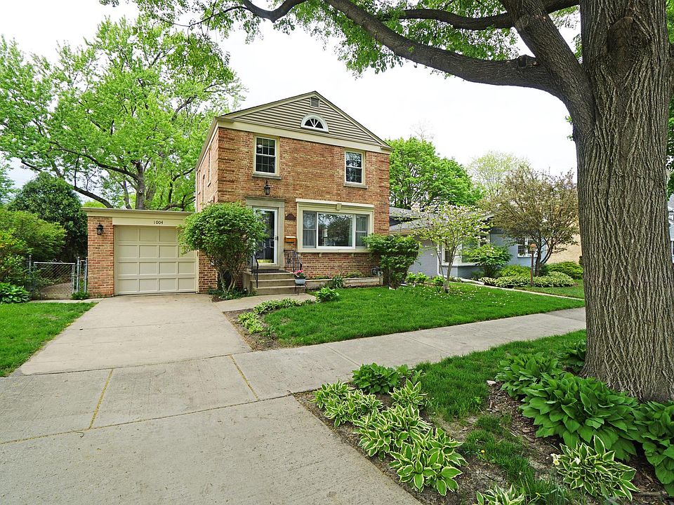 1st image of 1004 N Princeton Ave