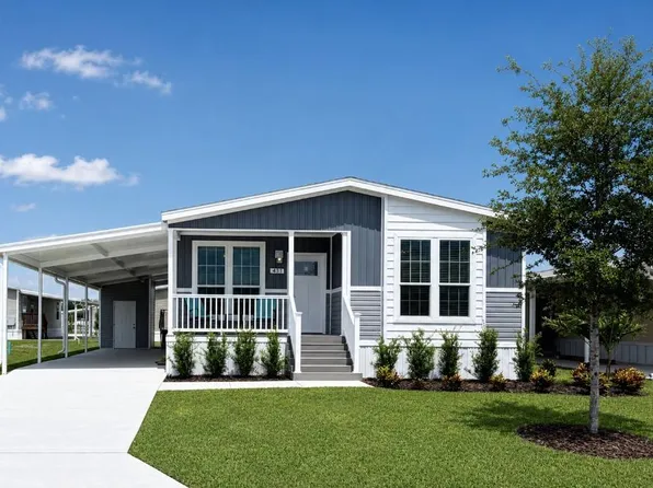 431 Hooked Dr, Avon Park, FL 33825