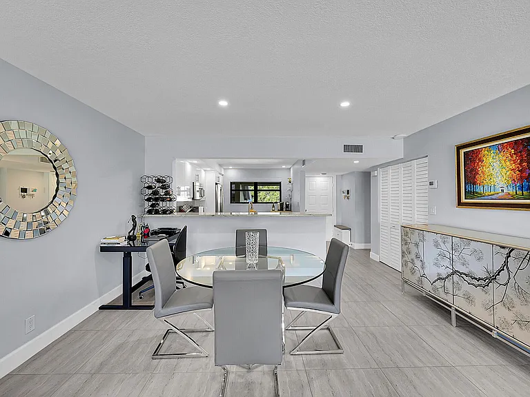 12870 Briarlake Dr #201 — Photo 10