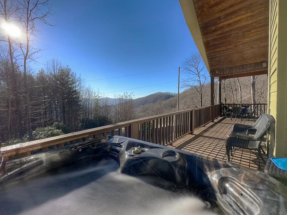 576 Grizzly Rdg Bryson City, NC, 28713 Apartments for Rent Zillow