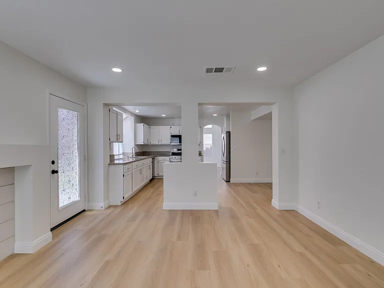 2113 Desert Peak Rd — Photo 14