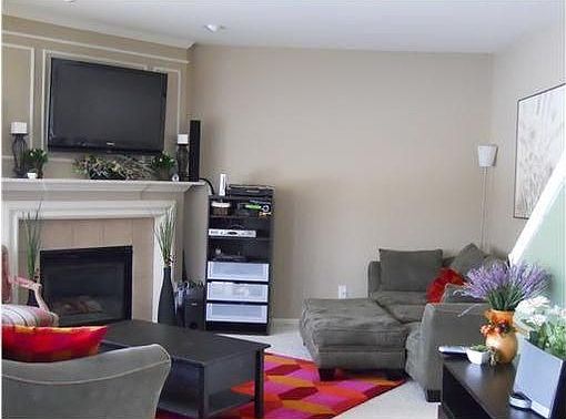 3rd image of 7479 Warwick Dr