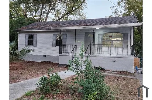 3527 Morris Ave Photo 1
