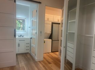 3975 Violet St, La Mesa, CA 91941