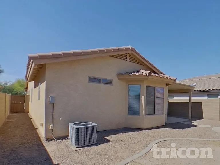 45310 W Norris Rd — Photo 14