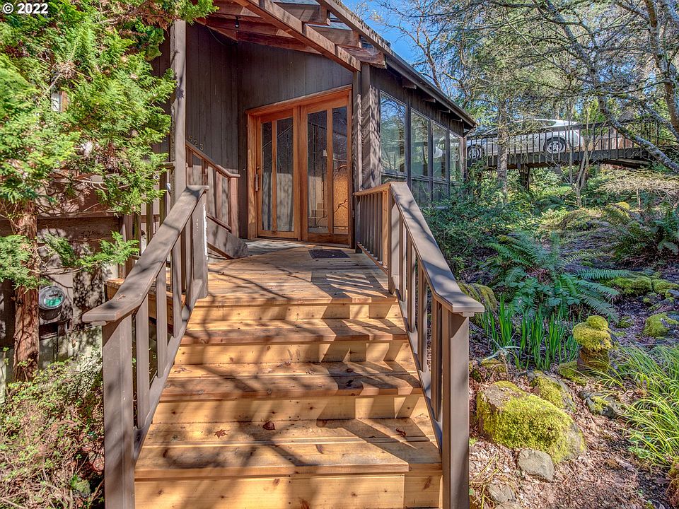 523 Mary Ln, Eugene, OR 97405 Zillow