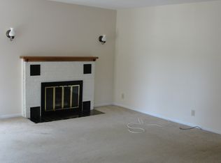 15774 Comstock St, Grand Haven, MI 49417