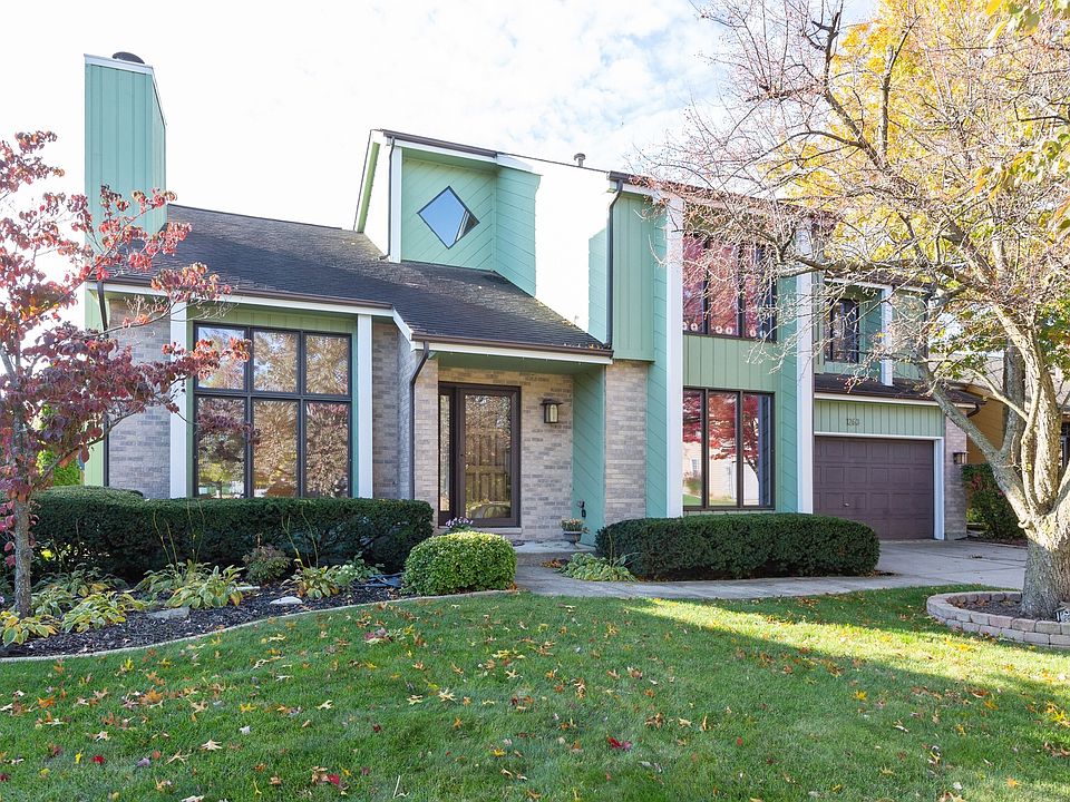 1st image of 1263 Golf View Dr