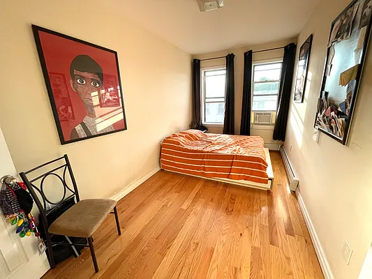 Rented by Citi Homes Inc | media 3