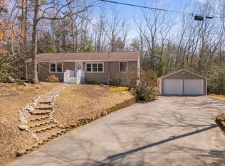 31 Boyle Ln, Barrington, NH 03825