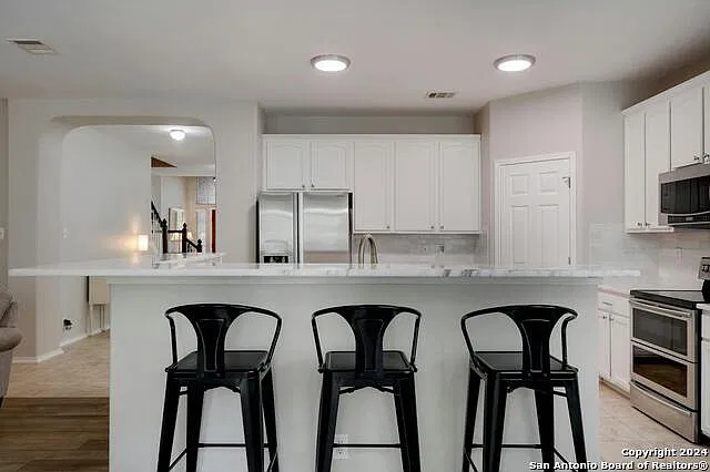 2605 Patron Vlg — Photo 15