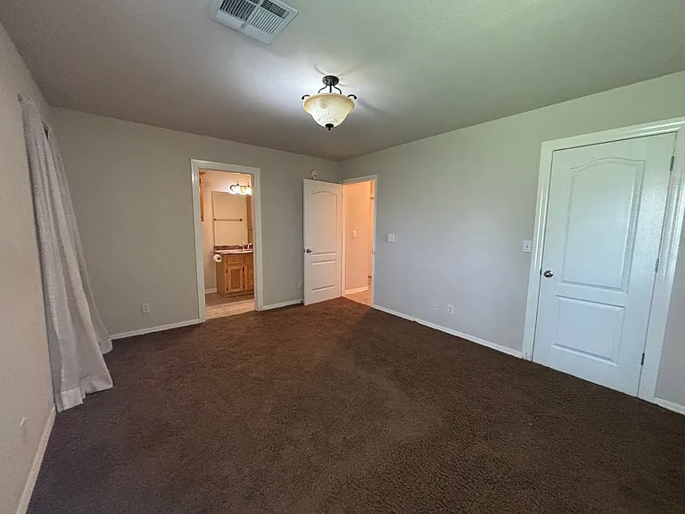 13144 N 133rd East Ave — Photo 19