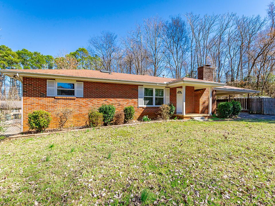 1st image of 6840 Conner Ln