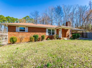 6840 Conner Ln, Chattanooga, TN 37421