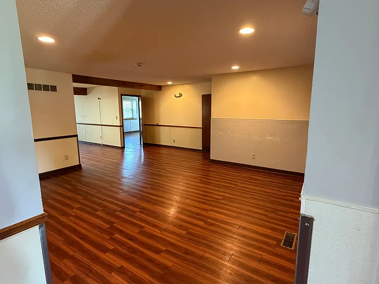 1525 Birmingham Rd — Photo 4