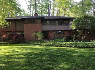 4611 Bedford Blvd, Wilmington, DE 19803