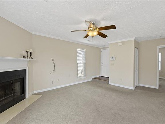 5th image of 374 Oak Harbor Trl