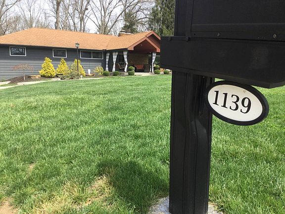 3rd image of 1139 Rankin Dr