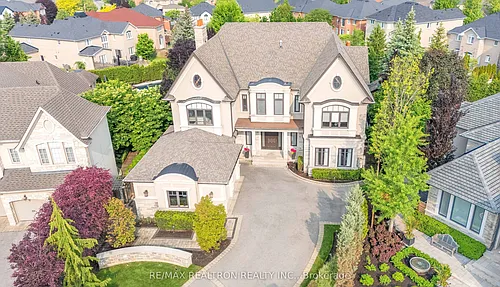 50 Evita Ct Photo 1