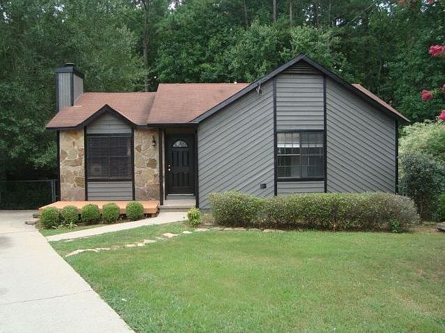 1st image of 3347 Highland Pine Way
