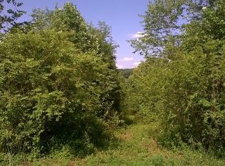 2327 Camp Creek Church Rd, Kings Mountain, NC 28114