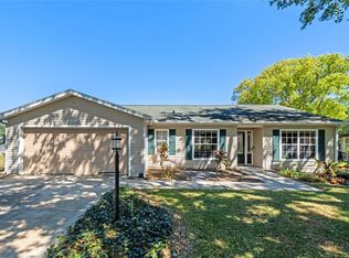 25642 Oak Aly, Leesburg, FL 34748
