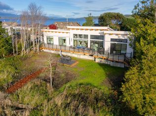 5496 Deep Bay Dr, Nanaimo, BC V0R1G0