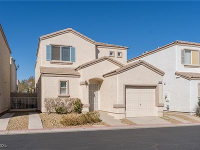 9935 Swimming Hole St, Las Vegas, NV, 89183