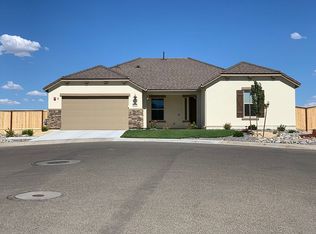 1600 Verdi Vista Ct, Reno, NV 89523