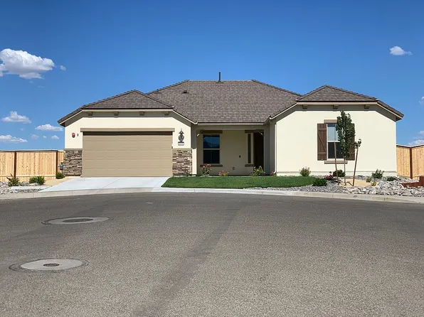 1600 Verdi Vista Ct, Reno, NV 89523